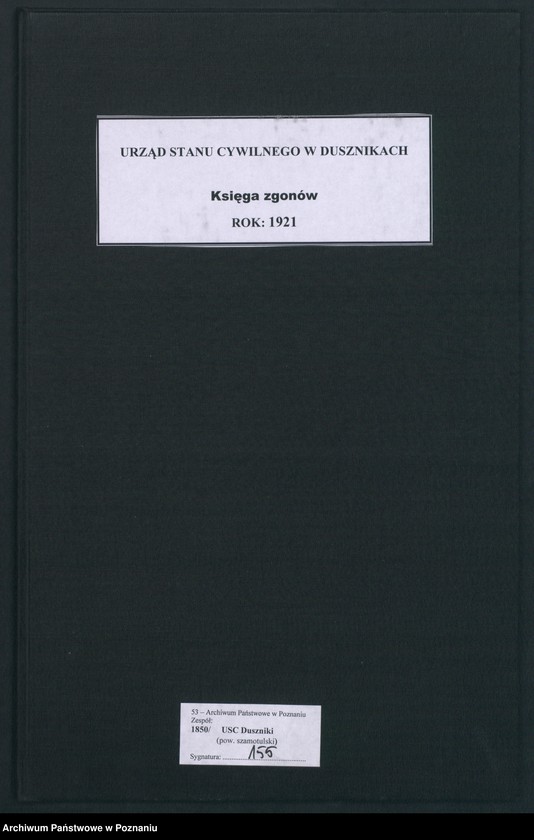 image.from.unit.number "Księga zgonów [Rejestr poboczny zgonów]"