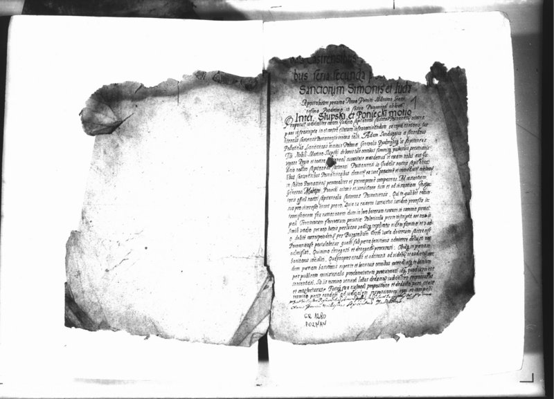 Obraz 3 z jednostki "Decreta iudicii [inducta]"