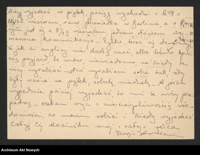 image.from.unit.number "Strakacz Aniela; L.97"