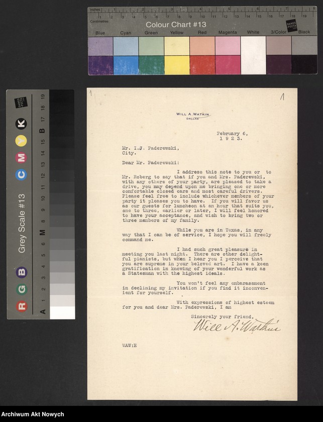 image.from.unit.number "Natkin Will A. - Wdziękoński Teofil"