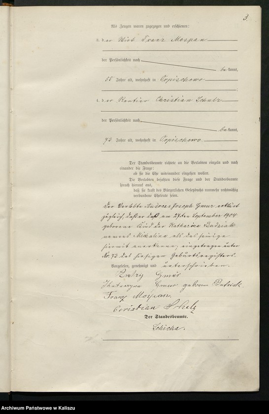 image.from.unit.number "[Księga małżeństw]"