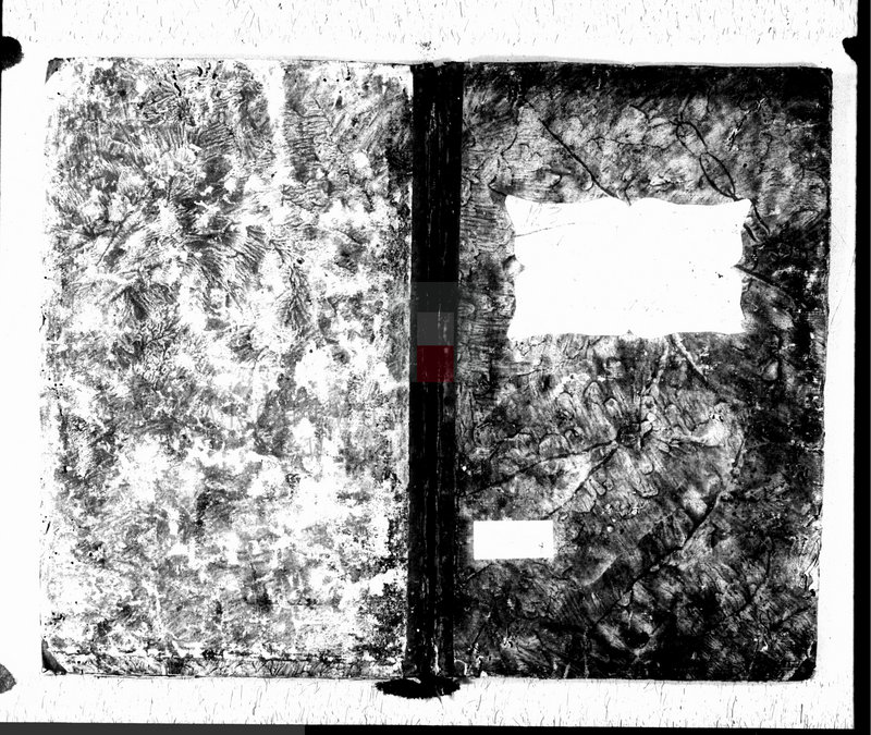 image.from.unit.number "Księga zapowiedzi i małżeństw"