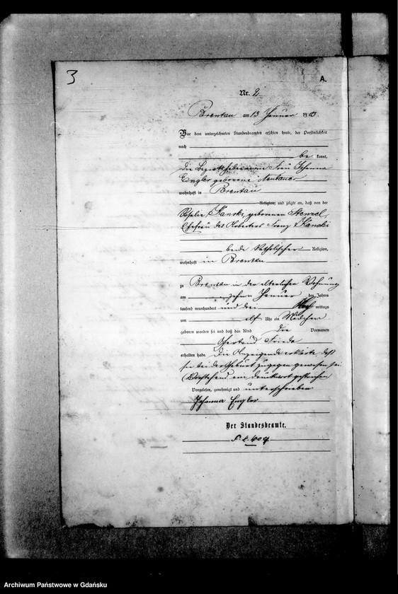 image.from.unit.number "Księga urodzeń"