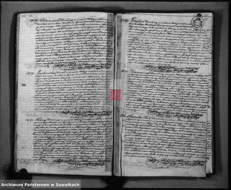 image.from.unit.number "[Duplikat akt urodzonych, zaślubionych i zgonów]"