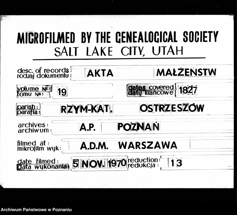 image.from.unit.number "Duplikat zaślubionych"