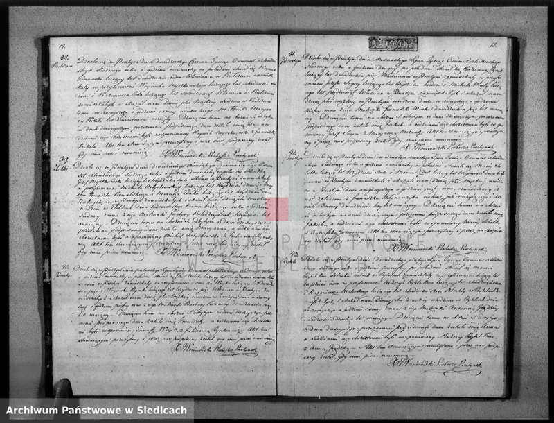 image.from.unit.number "[Akta urodzin, małżeństw, zgonów]"