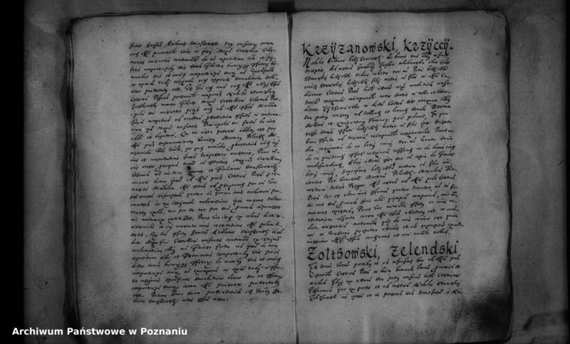 Obraz 10 z jednostki "Inscriptiones [inducta]"