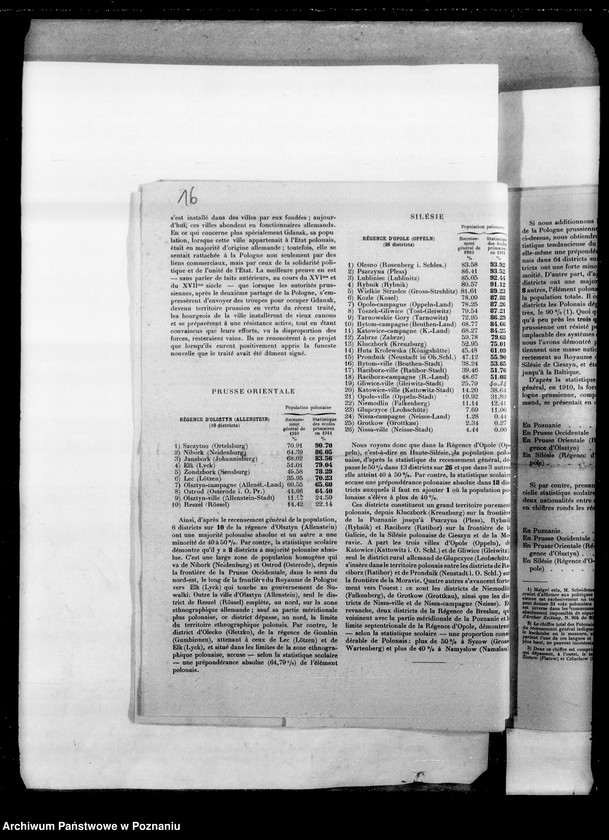 Obraz 20 z jednostki "Zbiór ustaw, statutów, katalogów i inne."