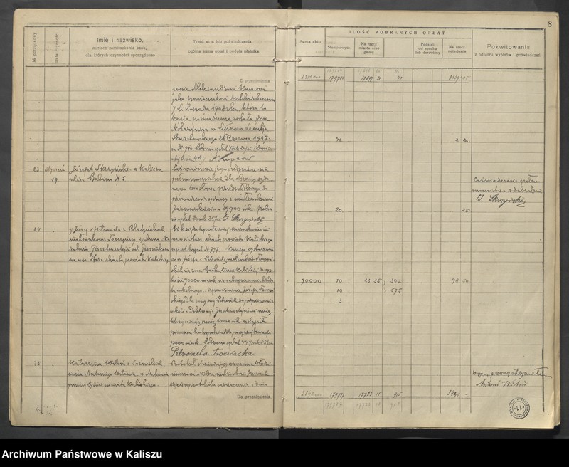 image.from.unit.number "Repertorium"