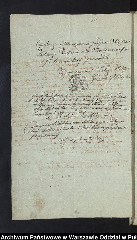 image.from.unit.number "Aneksy do aktów małżeństw"