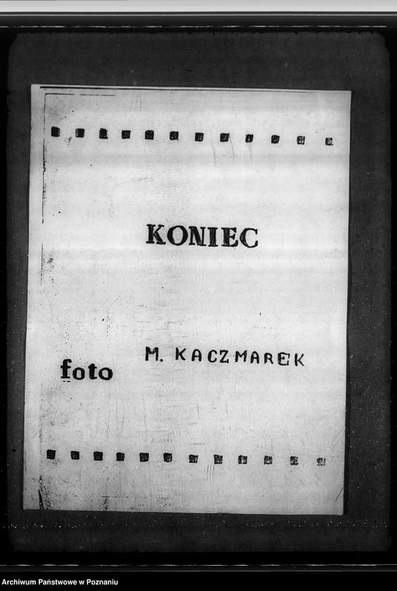 Obraz 15 z jednostki "Verwaltungsvermögen - Litzmannstadt"