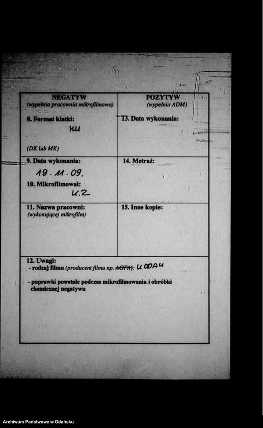 image.from.unit.number "Księga urodzeń"