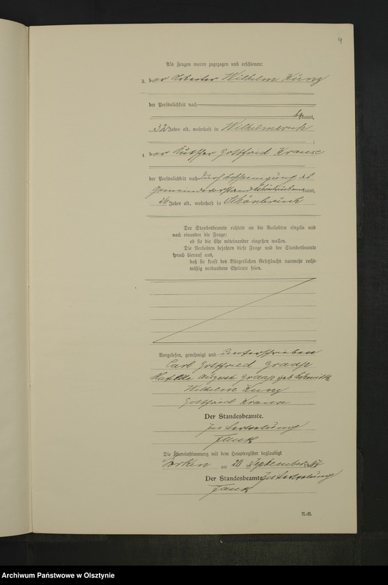 image.from.unit.number "Heiraths-Neben-Register Nr 1 - 7"