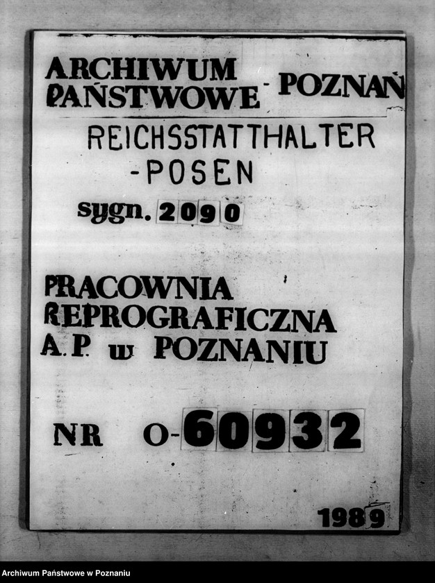 Obraz 1 z jednostki "Tuberkulose"