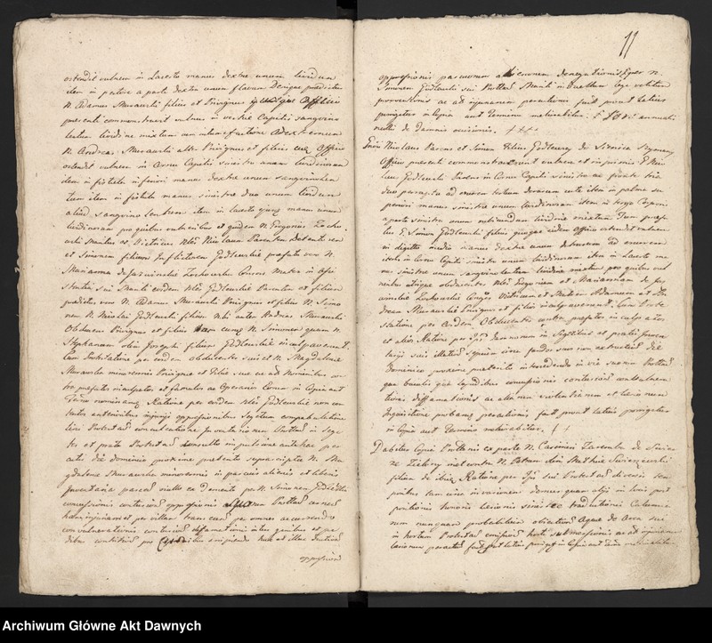 image.from.unit.number "Nurskie grodzkie relacje oblaty"