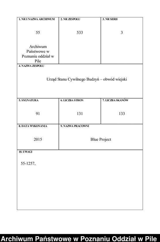 image.from.unit.number "Księga zgonów"