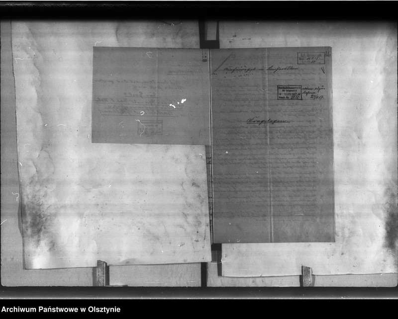 image.from.unit.number "Hohensalzburg /Lengwethen/, evangelische Kirche"