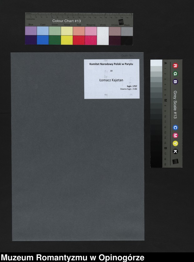 image.from.unit.number "Łomacz Kajetan"