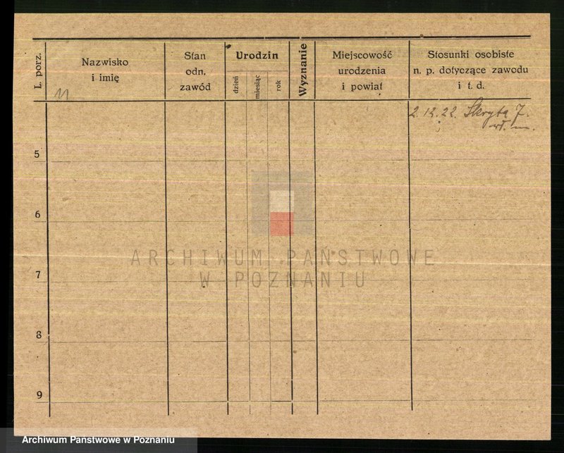 image.from.unit.number "Barański - Barcz (Bartsch)"