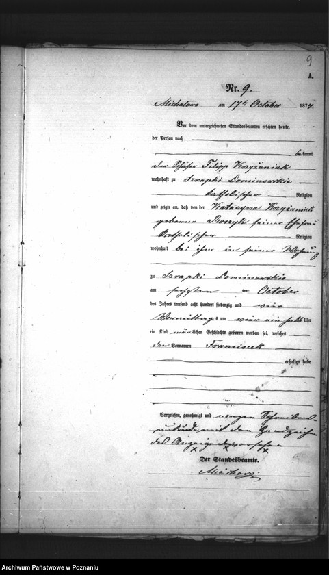 image.from.unit.number "Księga urodzeń"