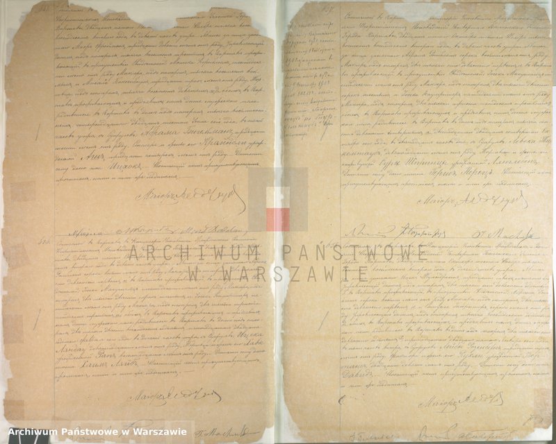 image.from.unit.number "Akta urodzeń - cyrkuł IV"