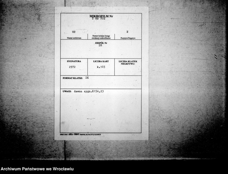 image.from.unit.number "Steuerrole"