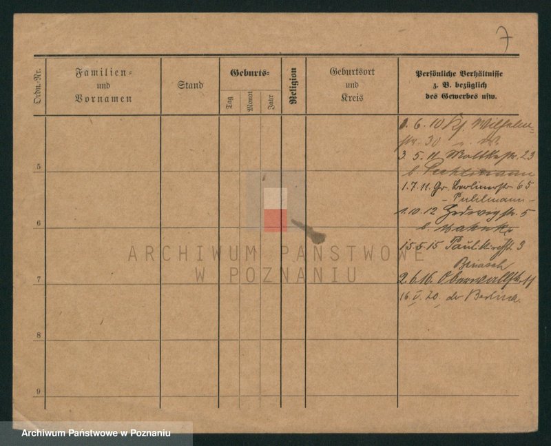 image.from.unit.number "Lesze - Lewandowicz"