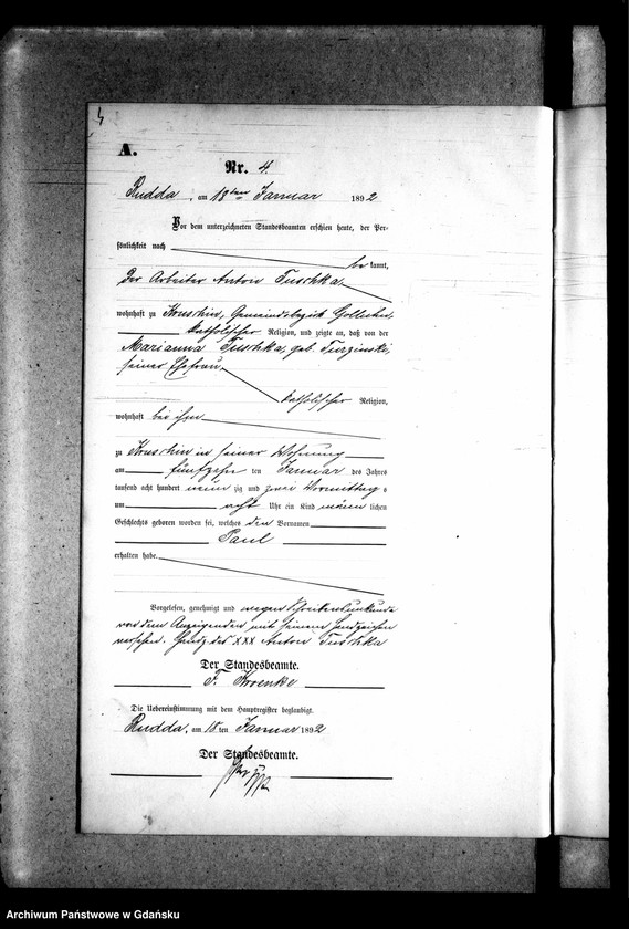 image.from.unit.number "Księga urodzeń"