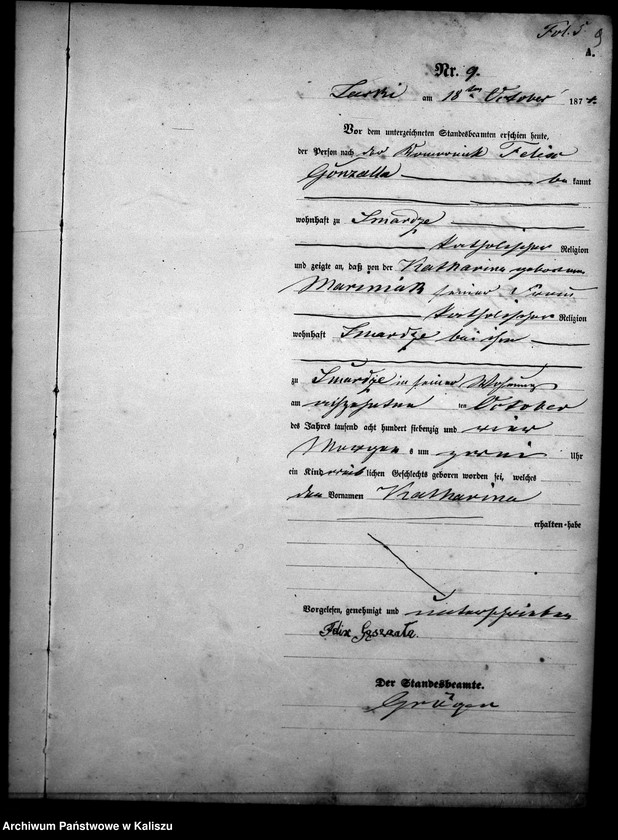 image.from.unit.number "[Księga urodzeń]"