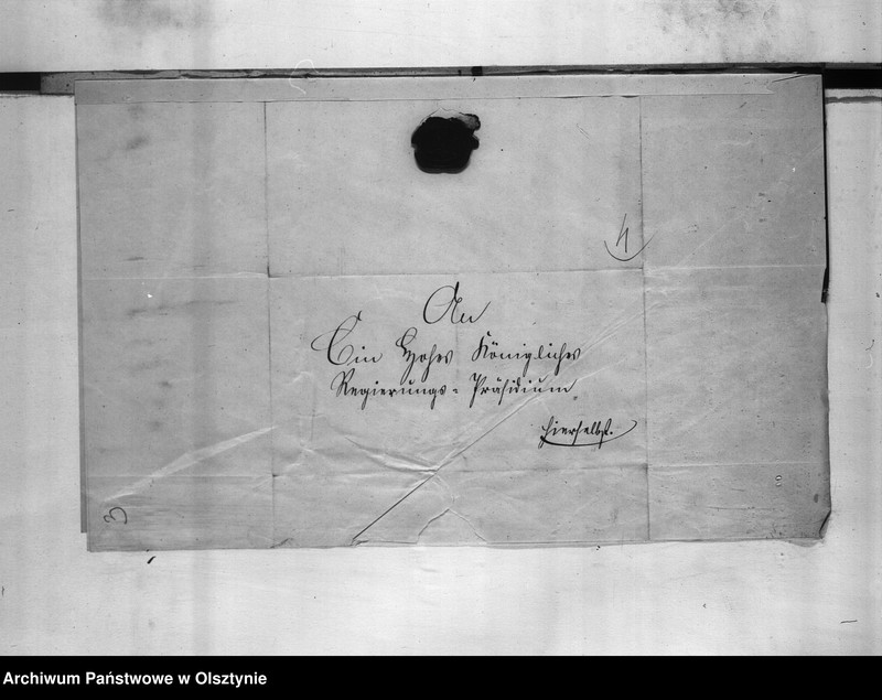 image.from.unit.number "Invalide Unteroffizier Holtz [Louis]"