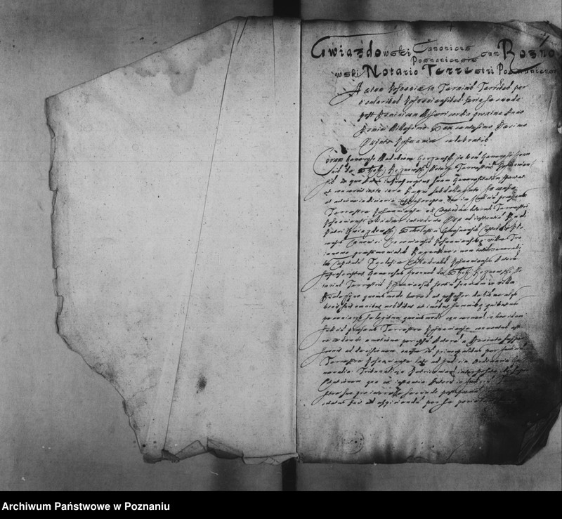 Obraz 4 z jednostki "Decreta [inducta]"