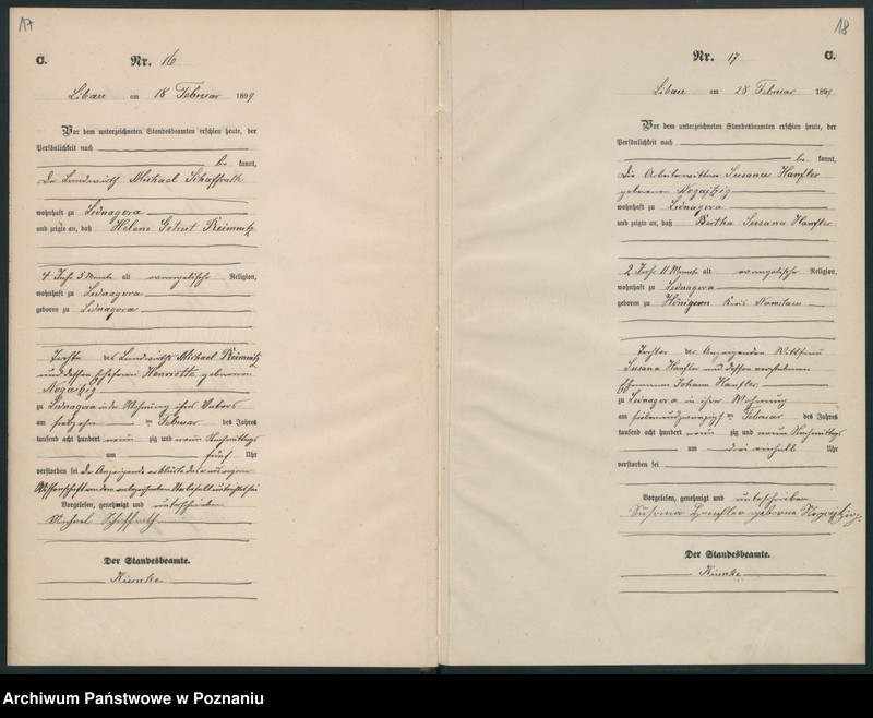 image.from.unit.number "Sterbe-Hauptregister"