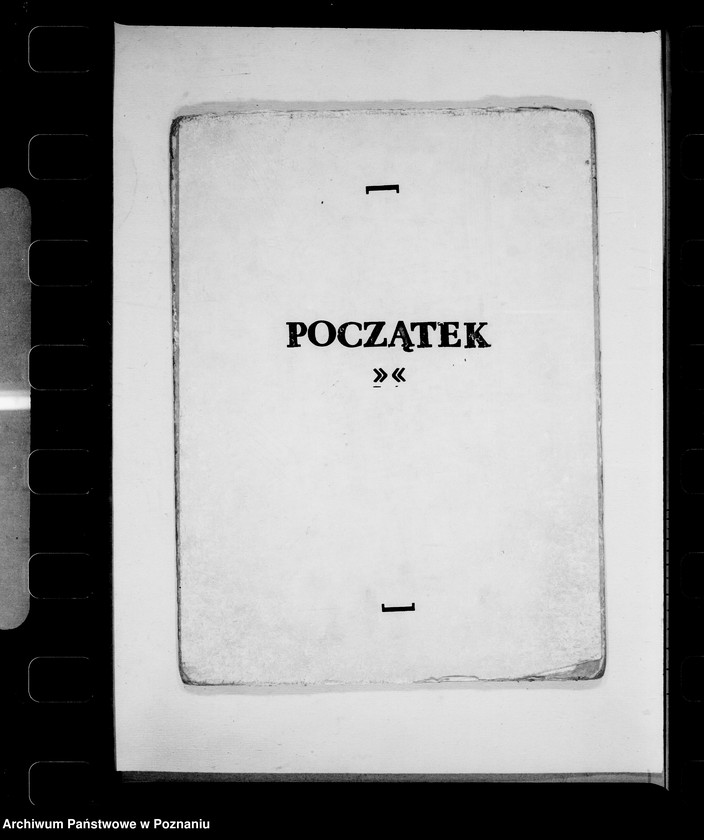 Obraz 3 z jednostki "Schutz des Ostraums- Oberbauleitung Posen II - Leslau (Włocławek)"