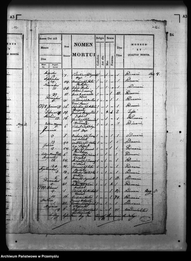 image.from.unit.number "[Kopie ksiąg metrykalnych parafii Mirocin z filiami Grzęska, Gorliczyna, Rozbórz (dekanat Leżajsk)]"