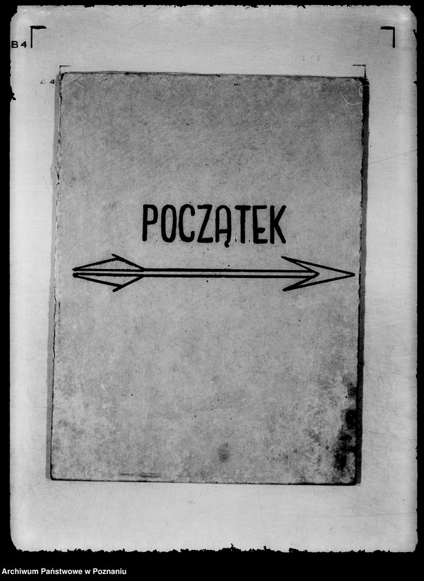 Obraz 3 z jednostki "/Sprawy obywatelstwa/"