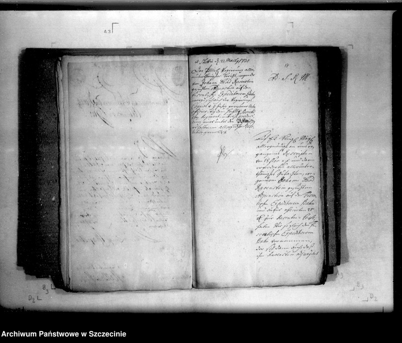 image.from.unit.number "Wegen des Ravensteins und Krügers gesuchten Adjunction auf dem fiscalischen Expeditoren Bahn, so der Letzte erhalte."