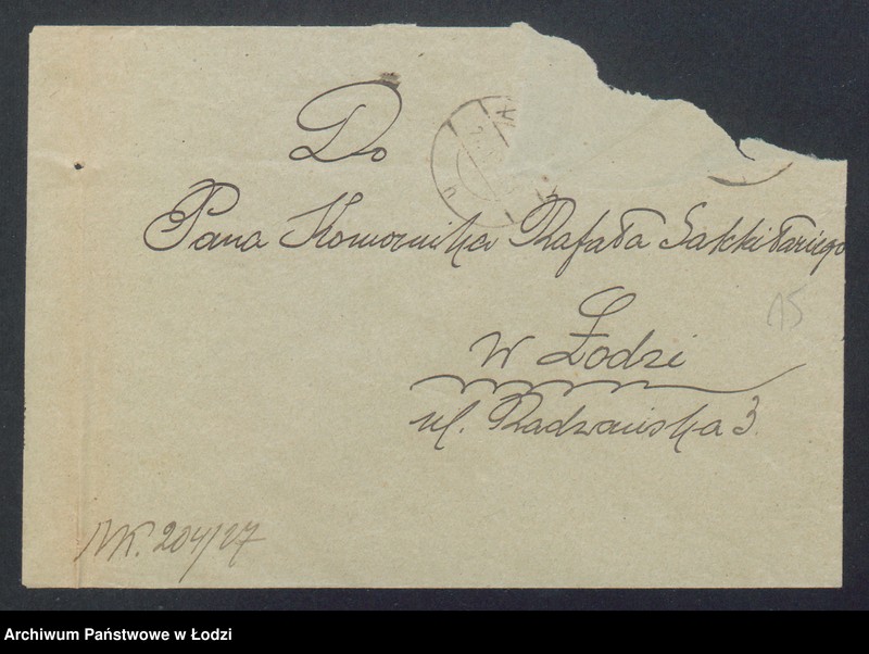 Obraz 17 z jednostki "Roman Borucki- sprzedaż mięsa"