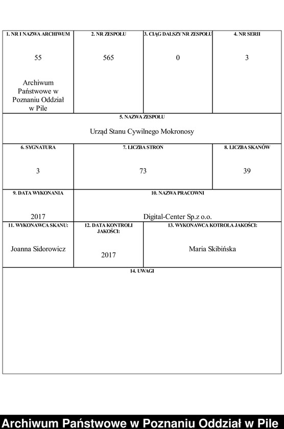 image.from.unit.number "Księga zgonów"