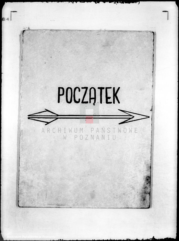 Obraz 3 z jednostki "/Towarzystwo Przemysłowców w Kępnie/"