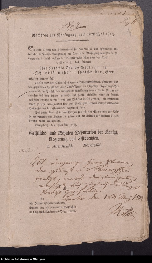 image.from.unit.number "Cultus-Sachen"