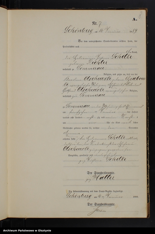 image.from.unit.number "Geburts-Neben-Register Nr 1 - 90"