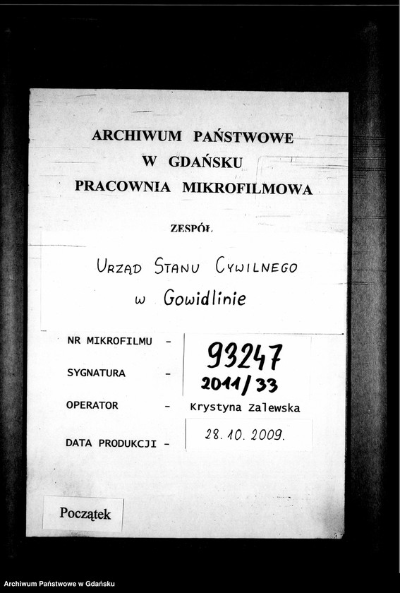 image.from.unit.number "Księga zgonów"