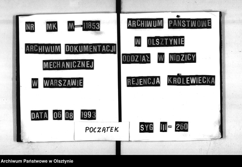 image.from.unit.number "Disziplinarverfahren gegen den Schutzmann Durchgraf [Adolph]"