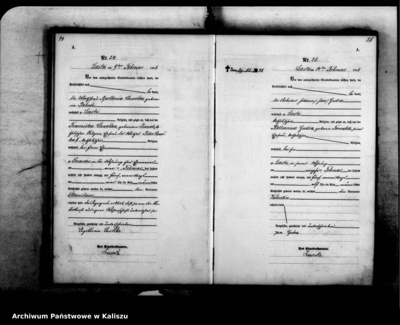 image.from.unit.number "[Księga urodzeń]"