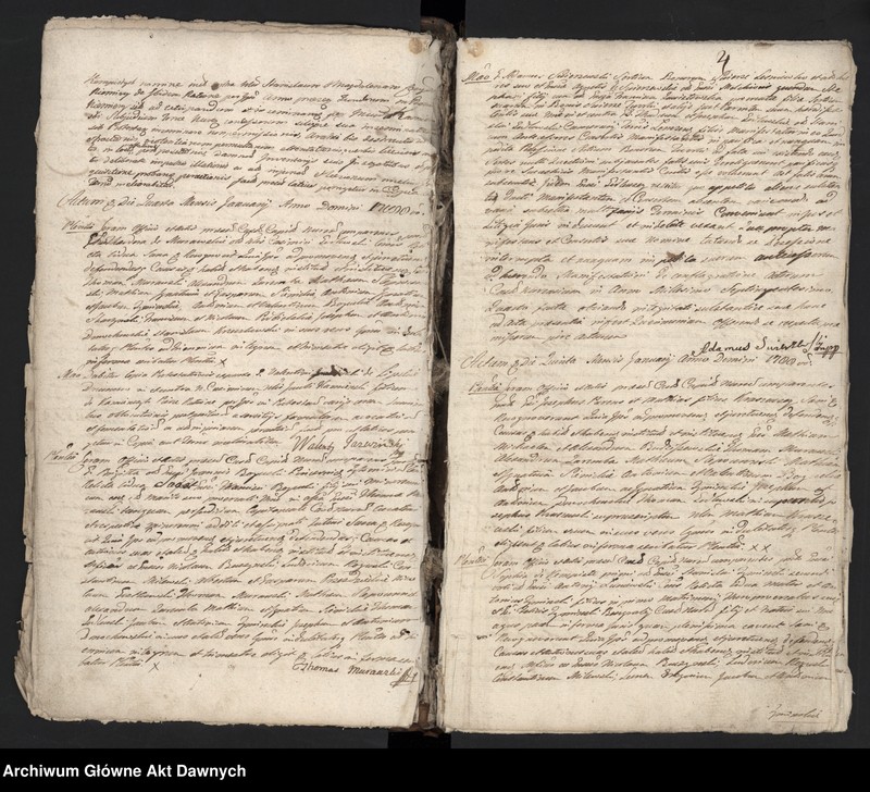 image.from.unit.number "Nurskie grodzkie relacje oblaty"