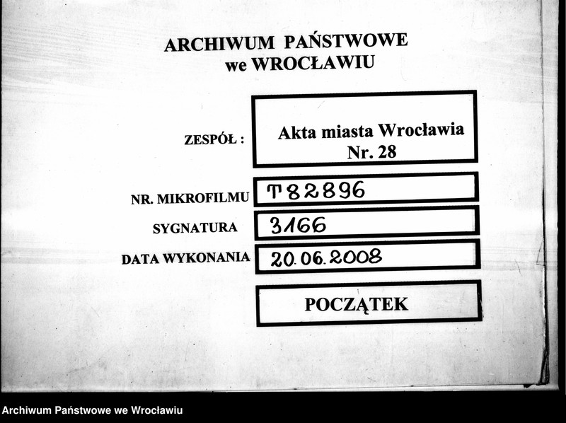 image.from.unit.number "Personalienverzeichnisse"