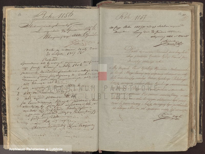 image.from.unit.number "Księga małżeństw"