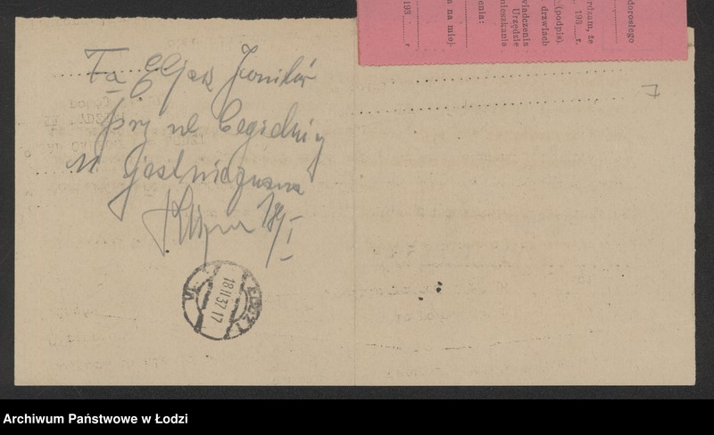 Obraz 9 z jednostki "Eljasz Jamtow - sprzedaż manufaktury"