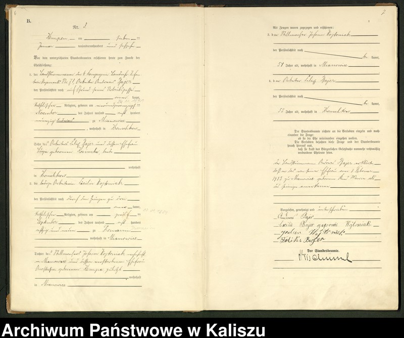 image.from.unit.number "Heirats-Haupt-Register"