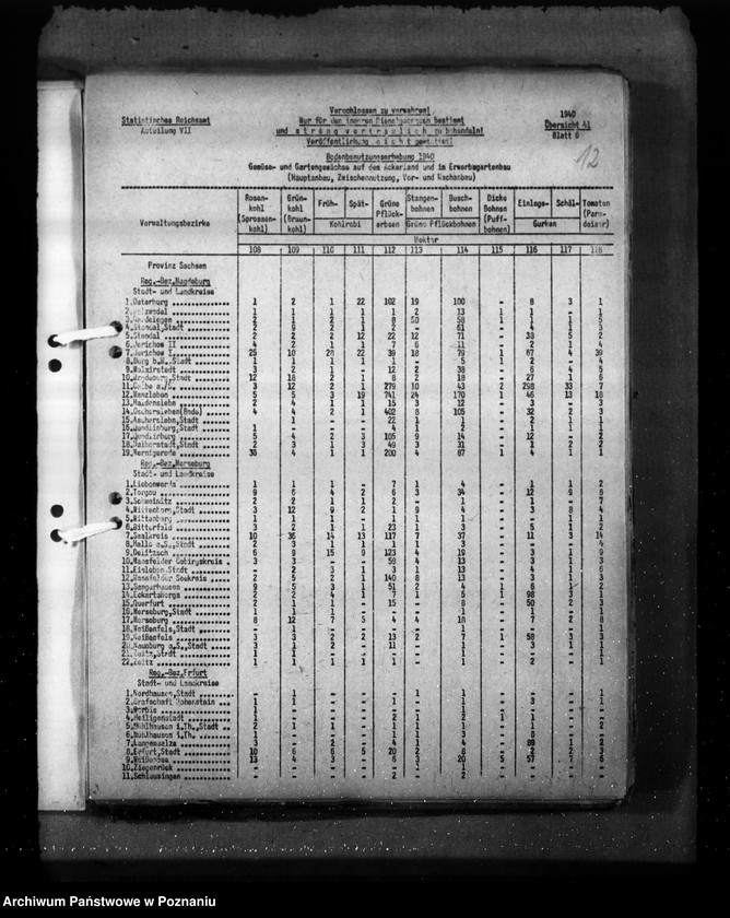 Obraz 16 z jednostki "Sachsen"